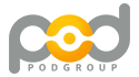 Subfooter logo