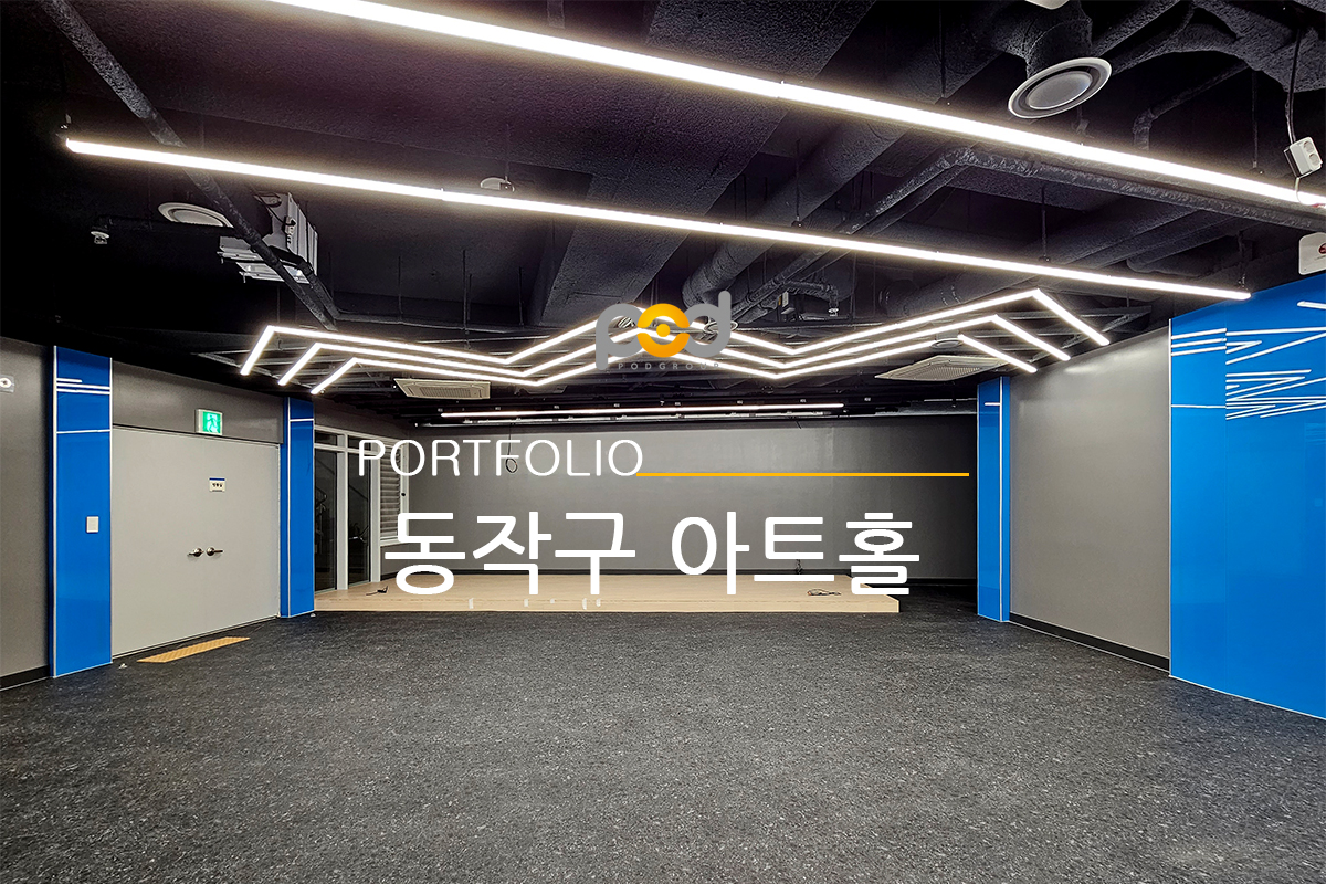 표지.jpg