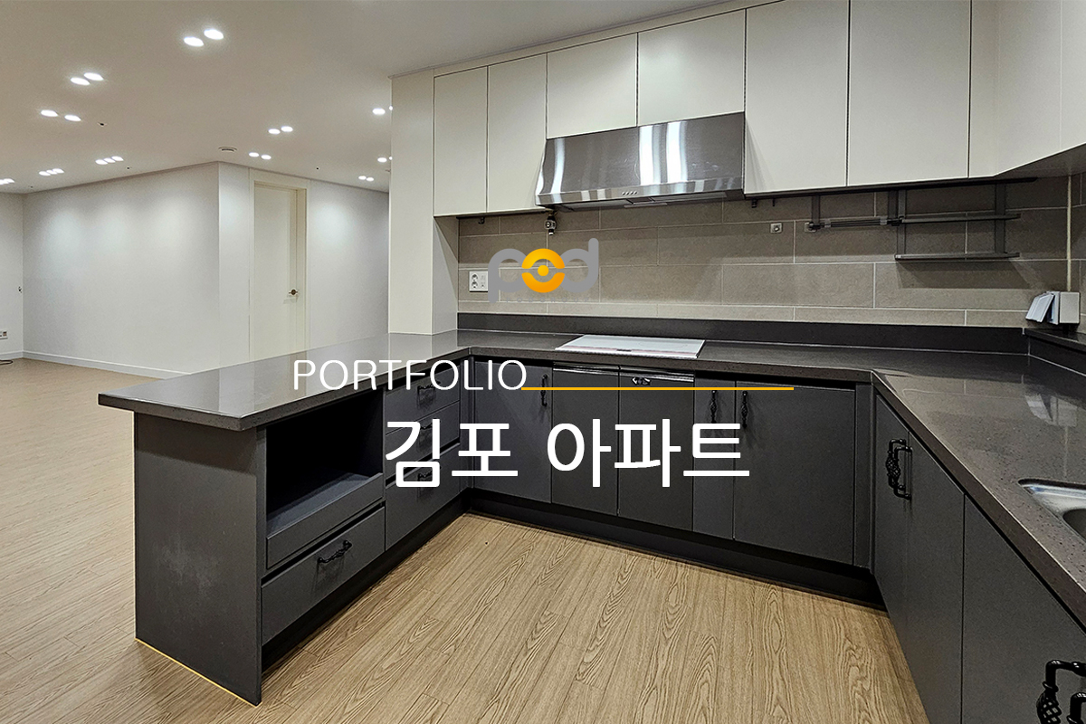 홈피 표지1200800.jpg