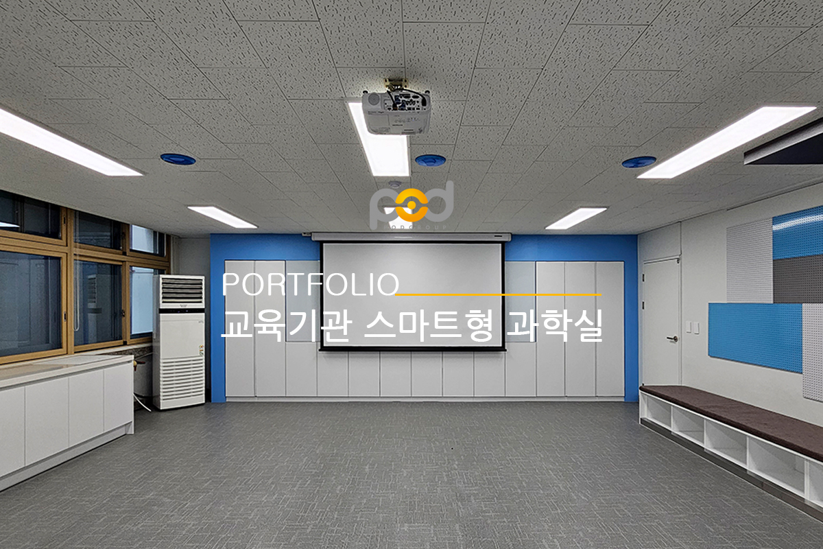 홈피 표지1200800.jpg