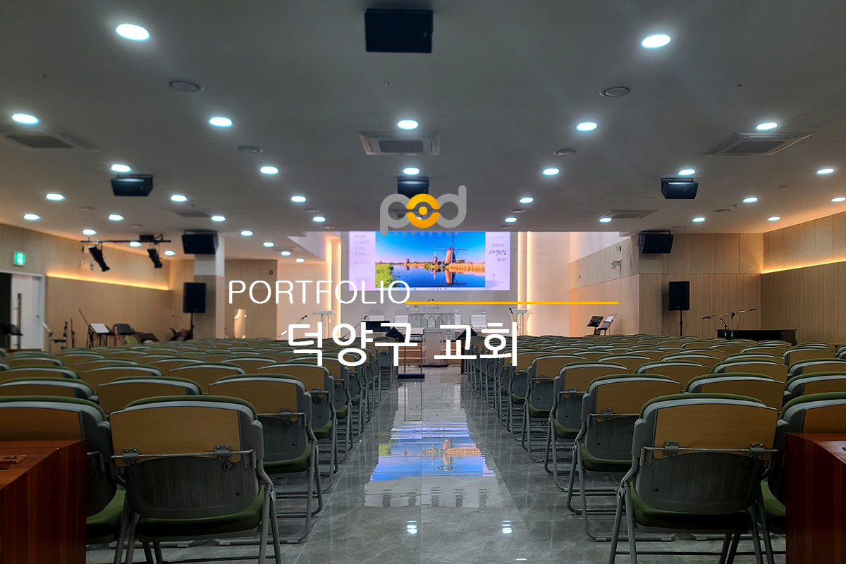 홈피 표지1200800.jpg