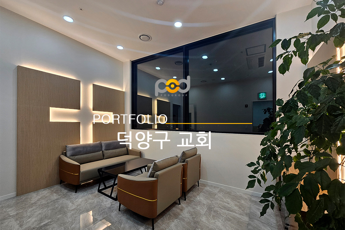 홈피 표지12008020.jpg