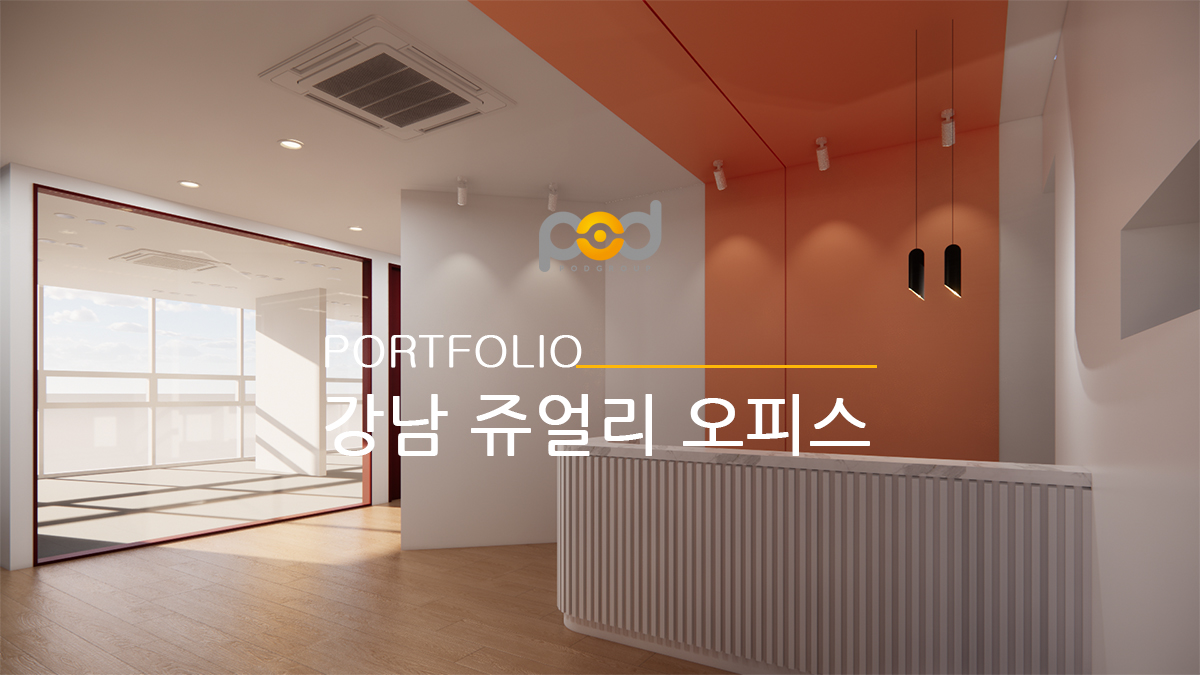홈피 표지1200800.jpg