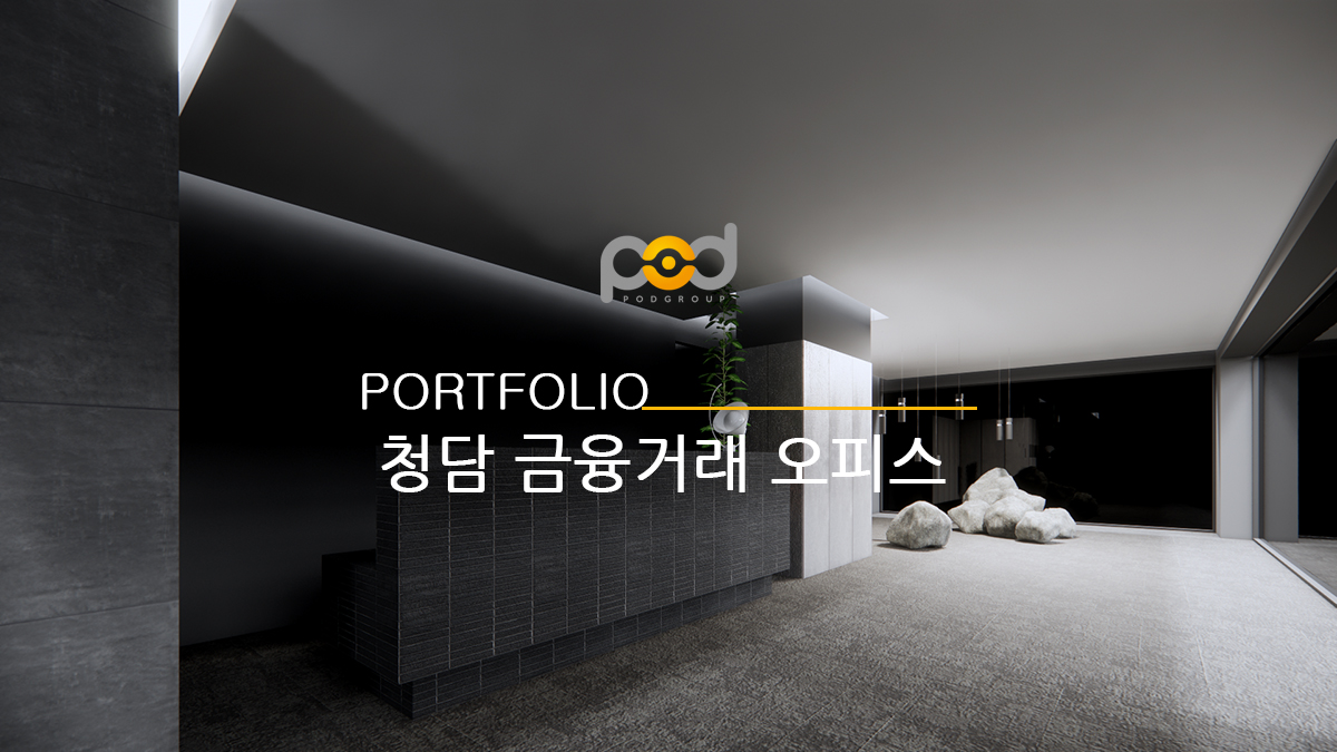 홈피 표지1200800.jpg