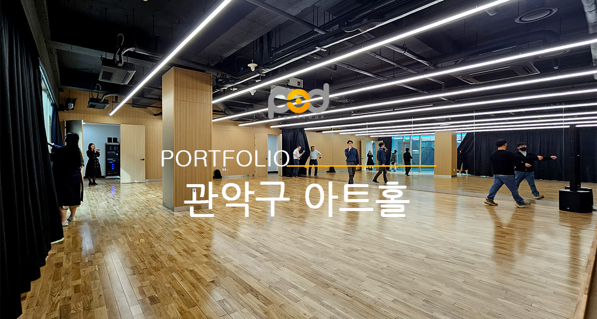 홈피 표지1200800.jpg