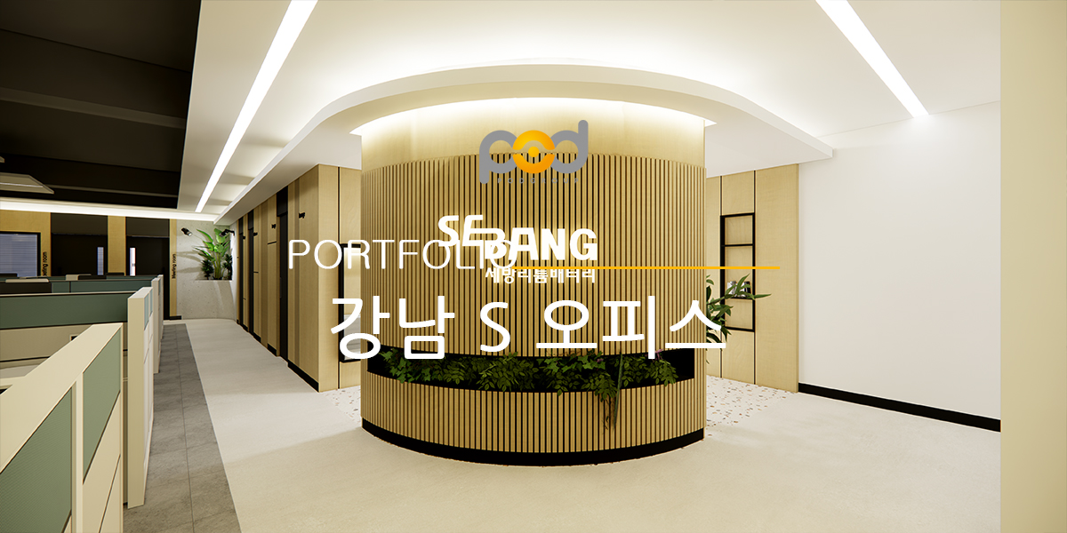 홈피 표지1200800.jpg