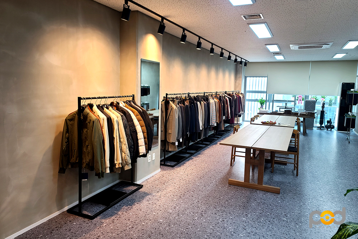 KakaoTalk_20250528_172451746.jpg