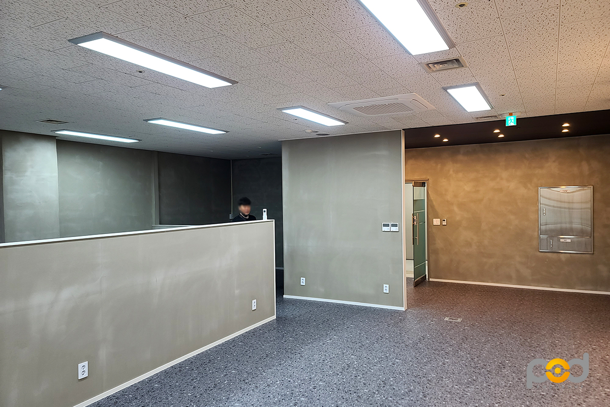 KakaoTalk_20250528_172451746_03.jpg