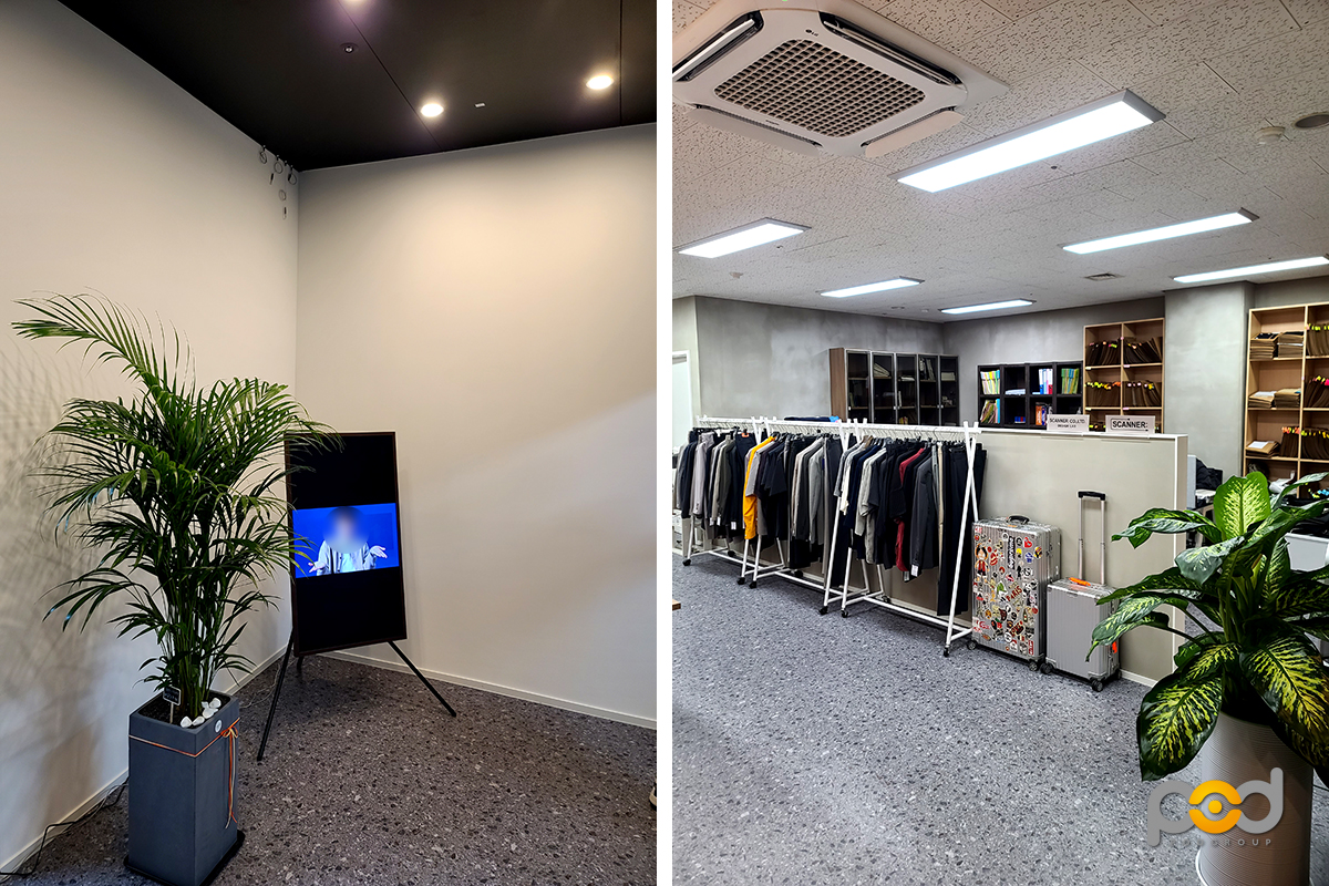 KakaoTalk_20250528_172451746_04.jpg